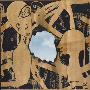 Our shadows will remain